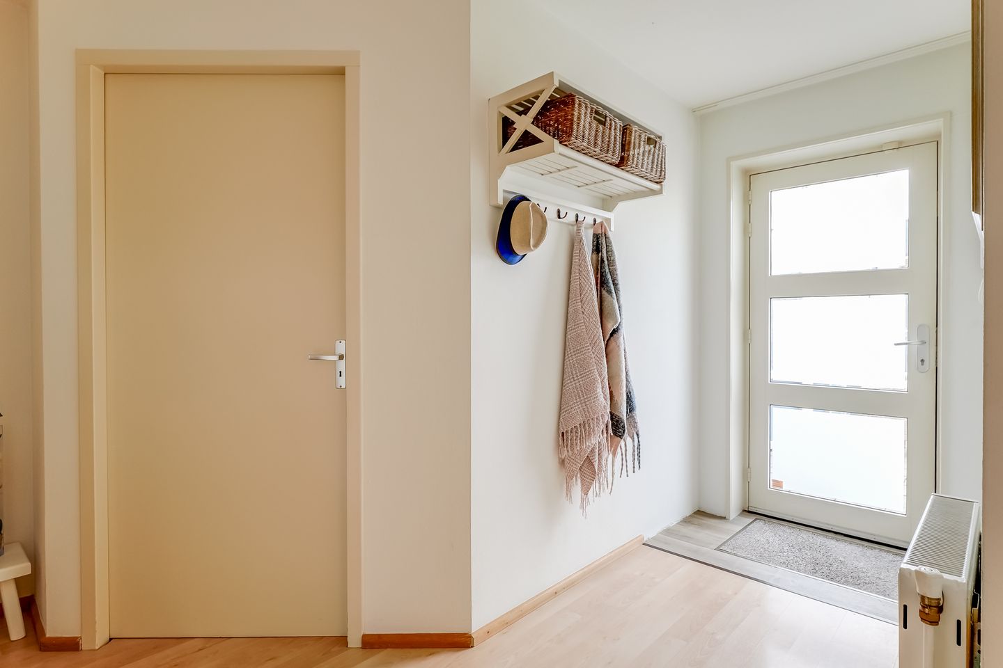 Foto 10 van Herenweg 56-A