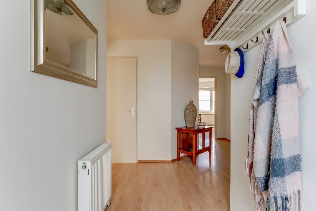 Foto 11 van Herenweg 56-A