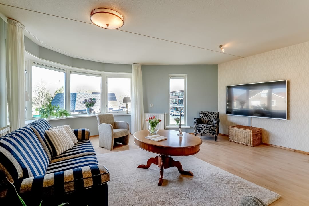 Foto 13 van Herenweg 56-A