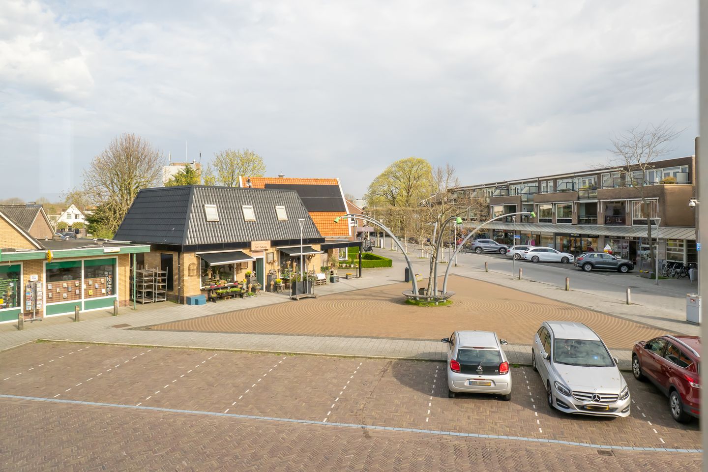 Foto 14 van Herenweg 56-A