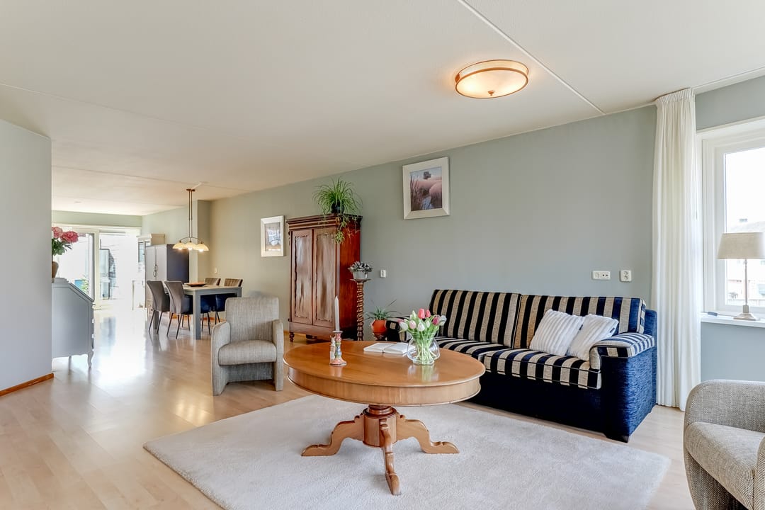 Foto 16 van Herenweg 56-A