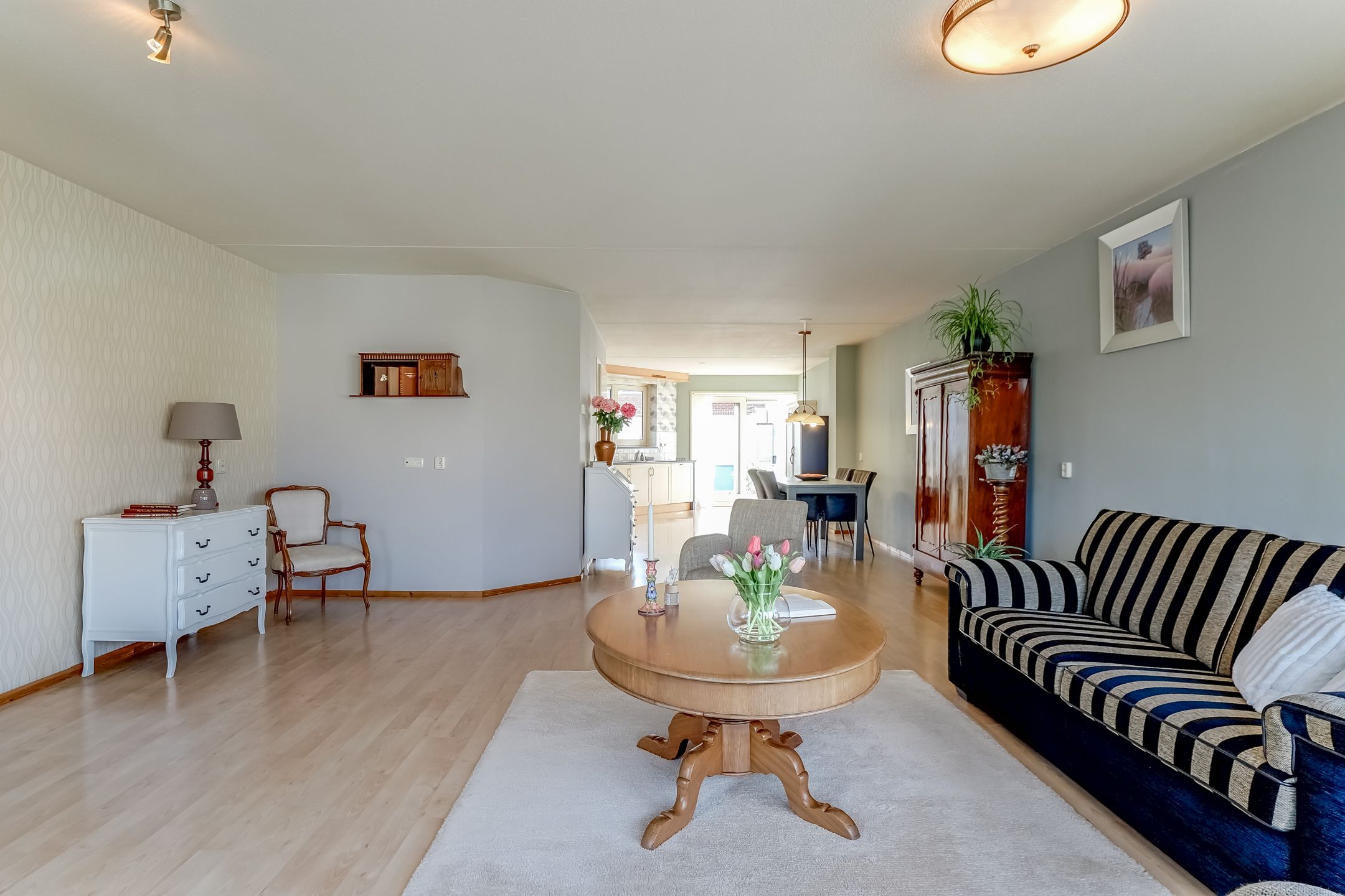 Foto 18 van Herenweg 56-A