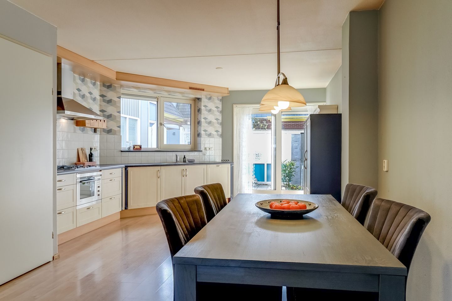 Foto 19 van Herenweg 56-A