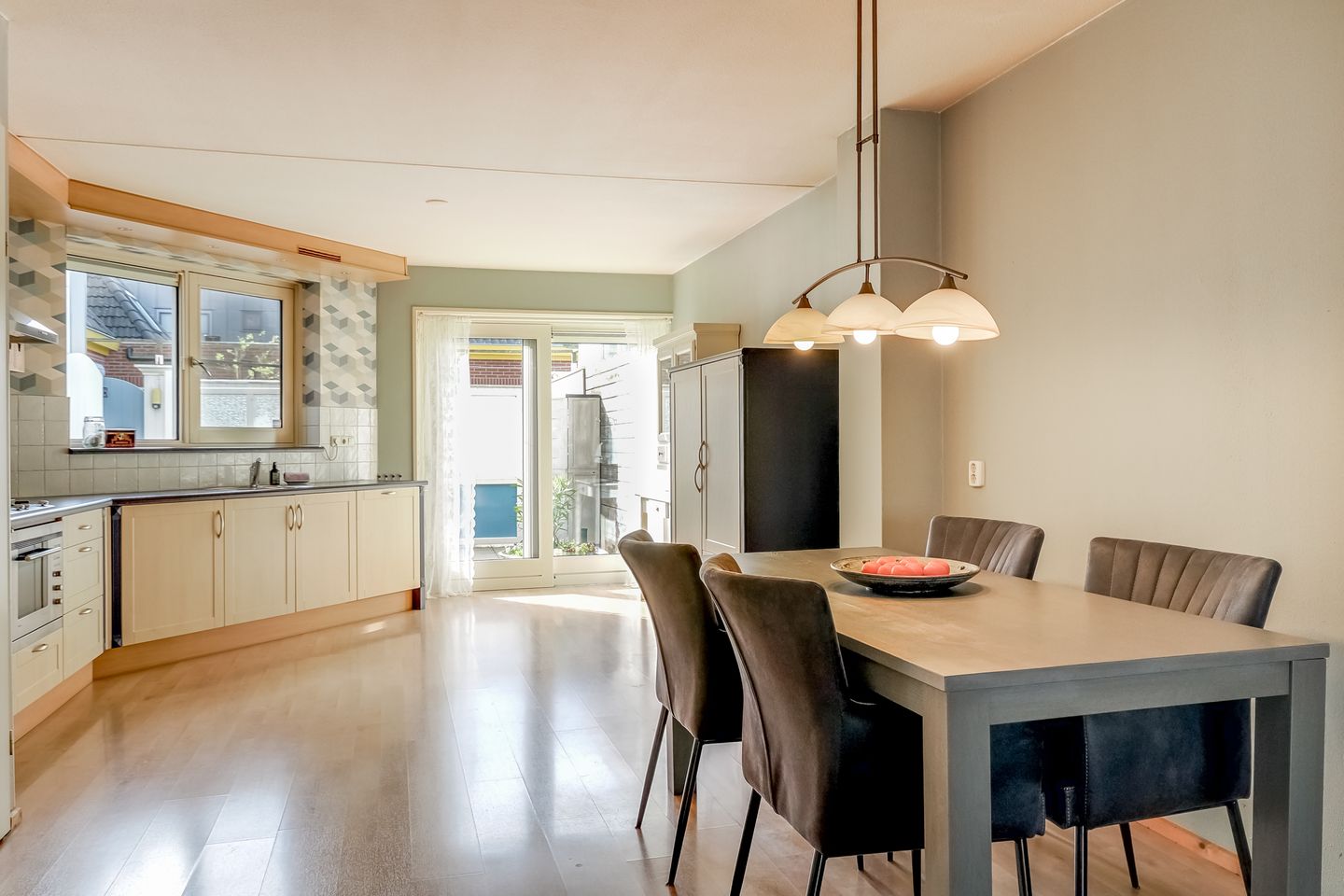 Foto 20 van Herenweg 56-A