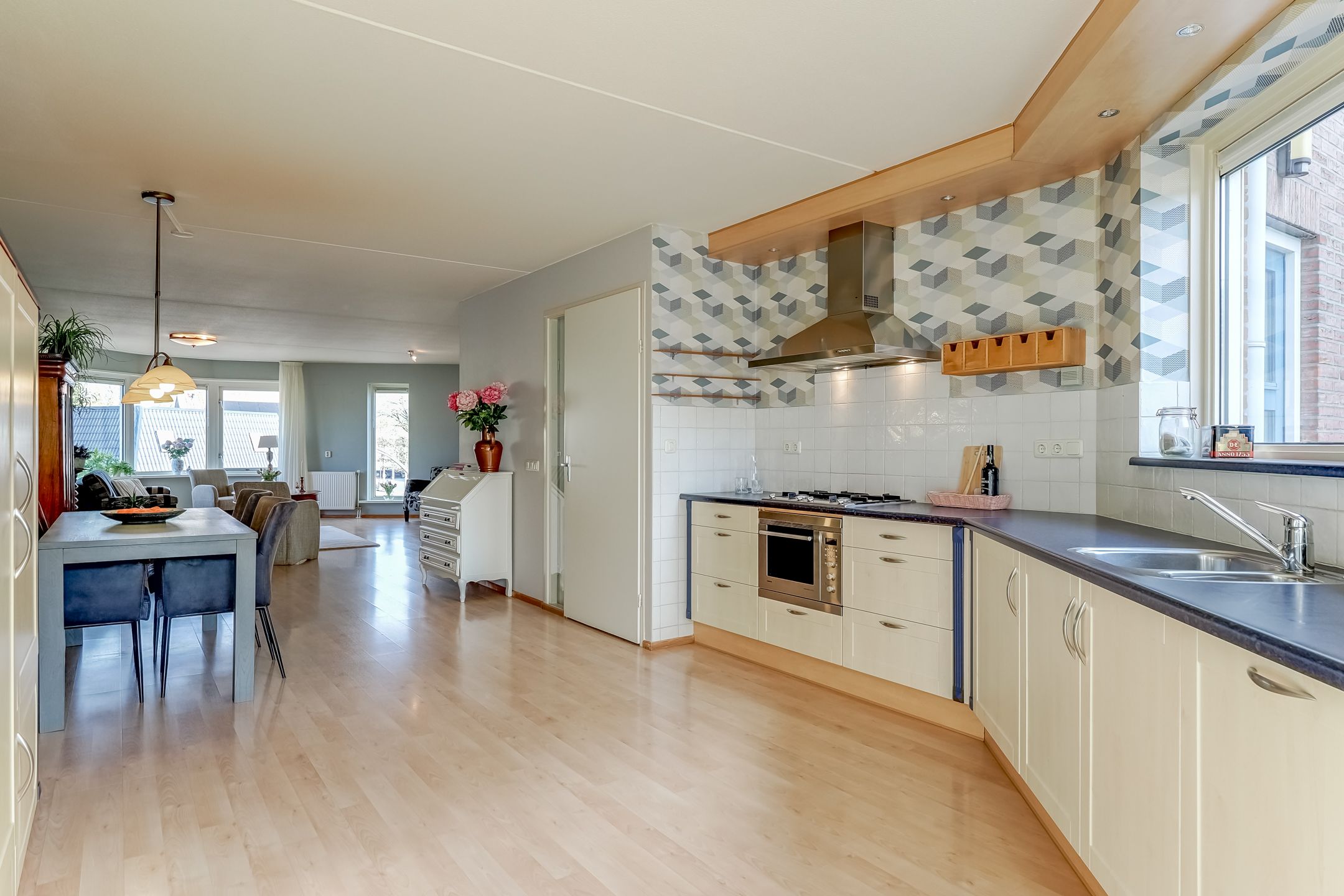 Foto 21 van Herenweg 56-A