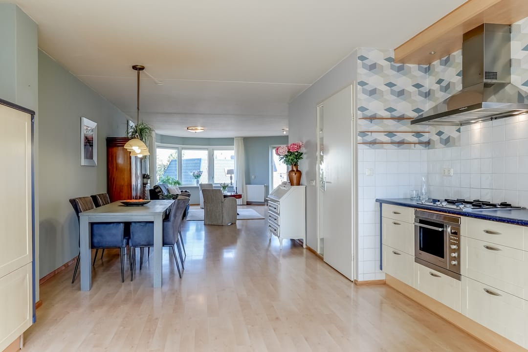 Foto 22 van Herenweg 56-A