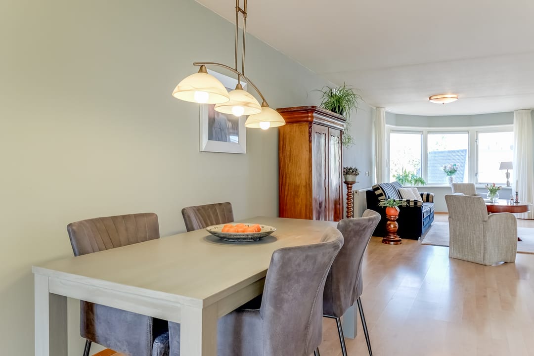 Foto 23 van Herenweg 56-A