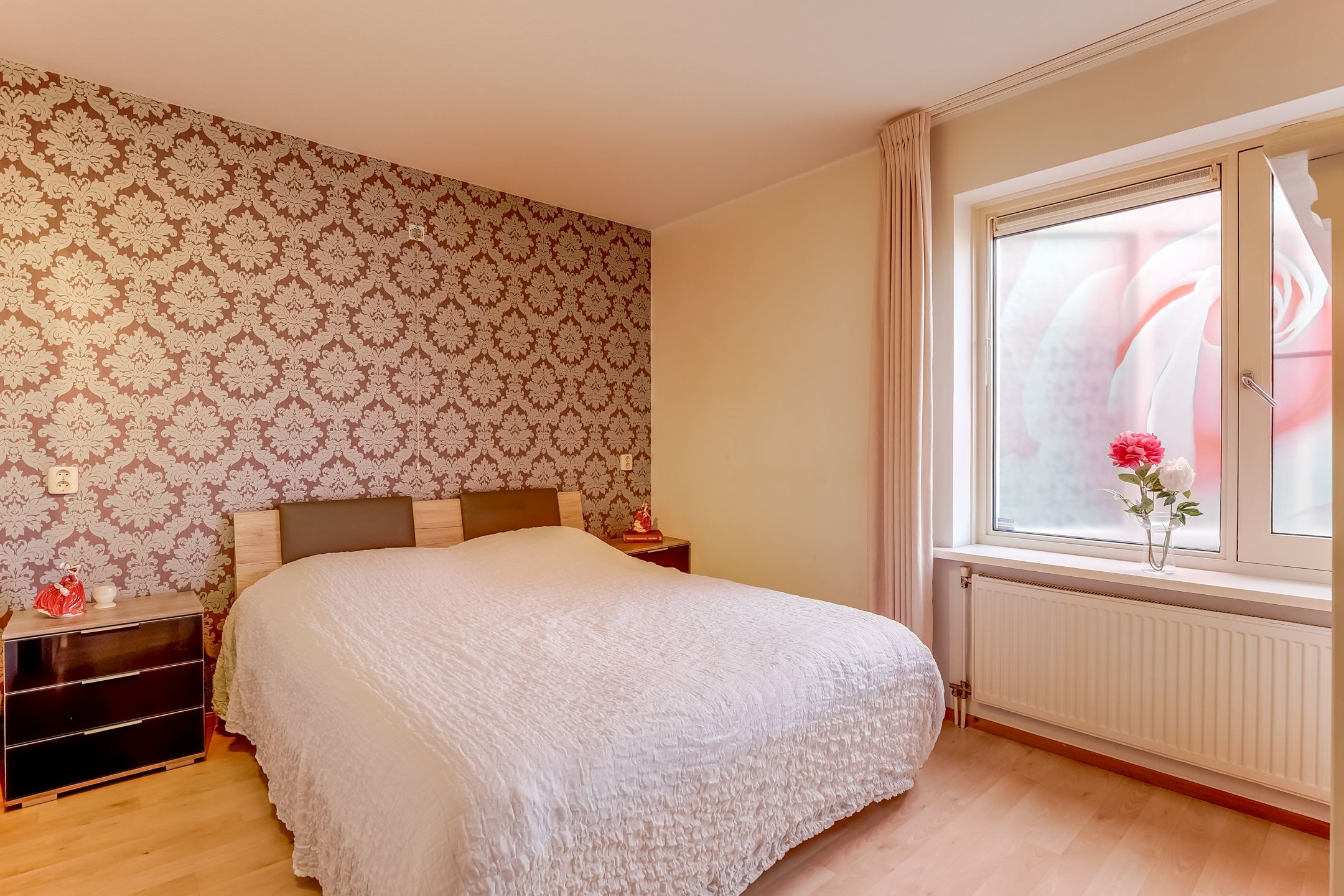 Foto 24 van Herenweg 56-A