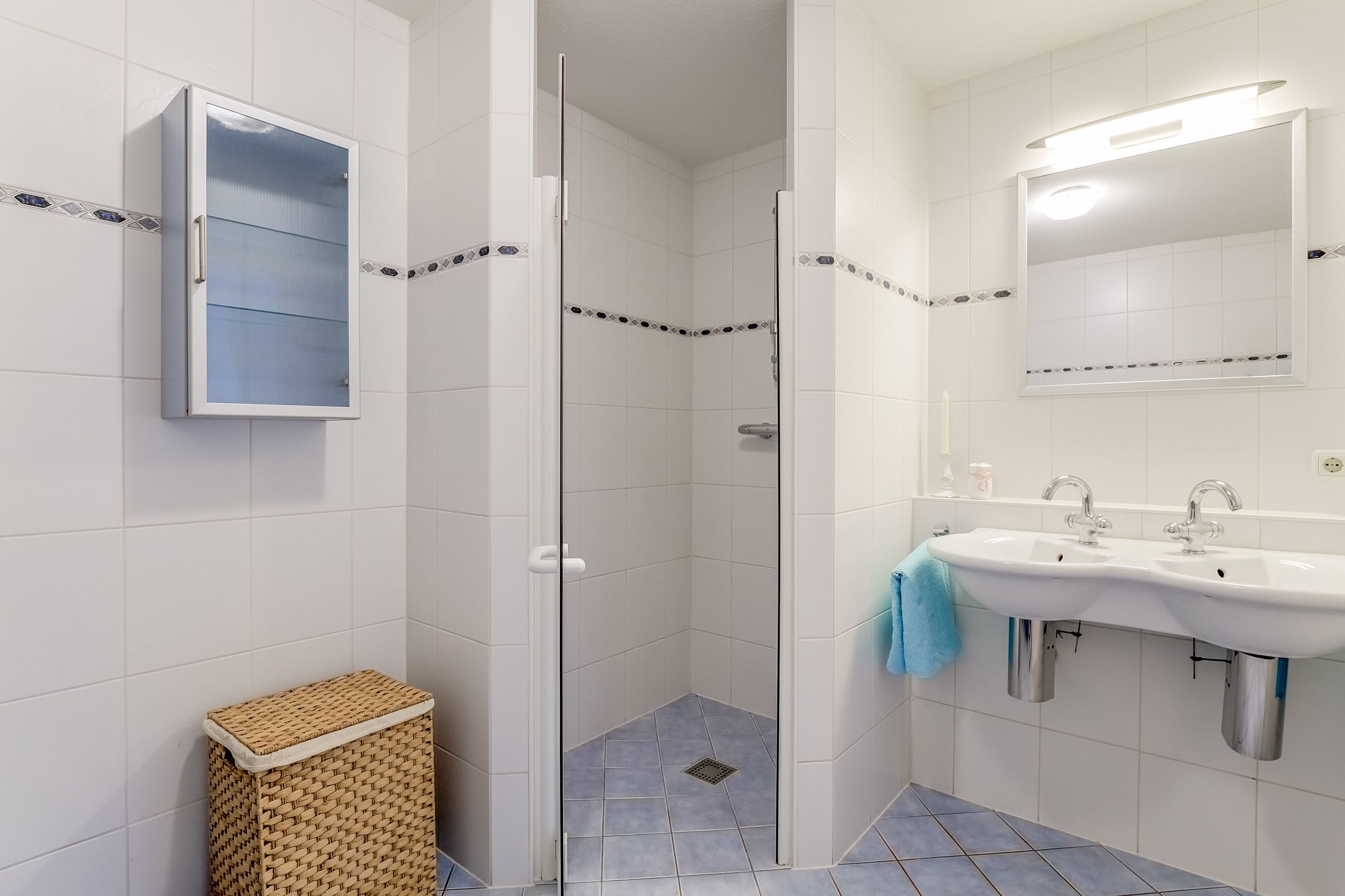 Foto 27 van Herenweg 56-A