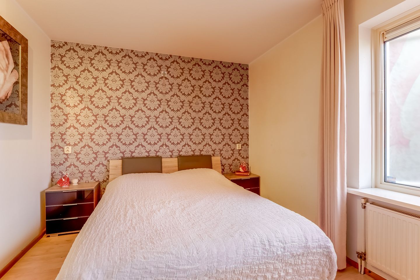 Foto 25 van Herenweg 56-A