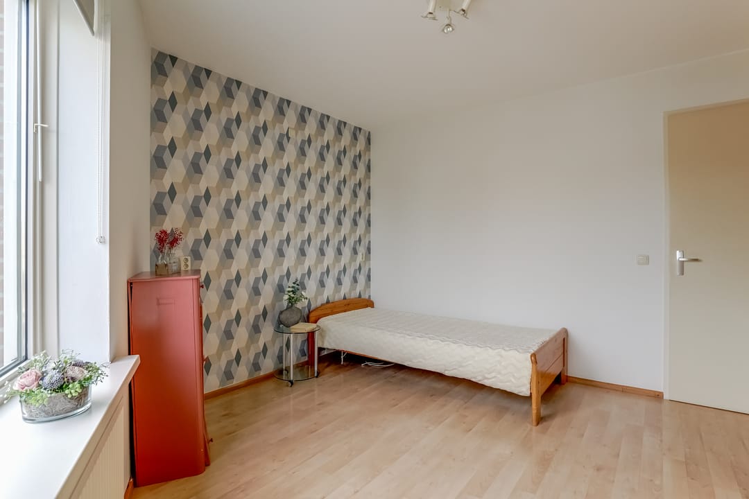 Foto 31 van Herenweg 56-A