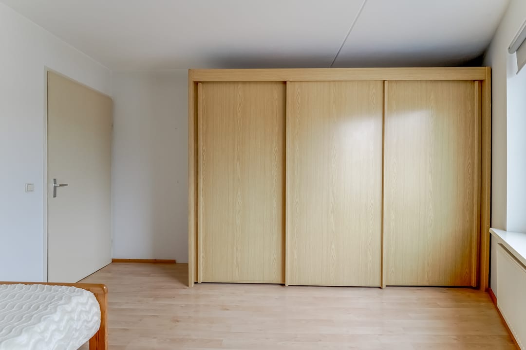 Foto 32 van Herenweg 56-A