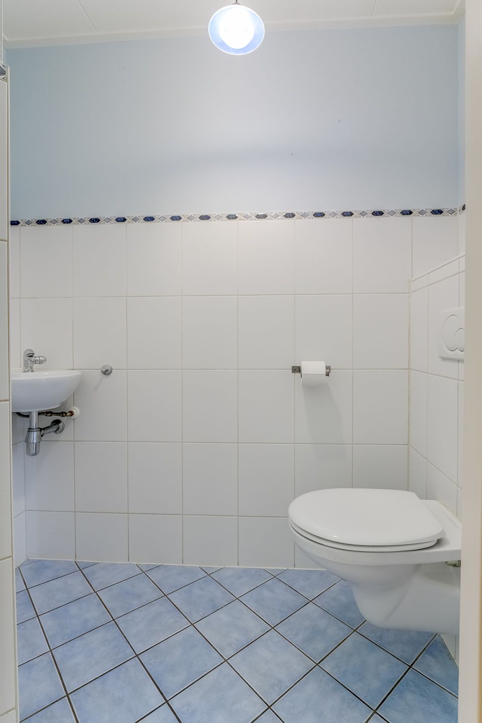 Foto 34 van Herenweg 56-A