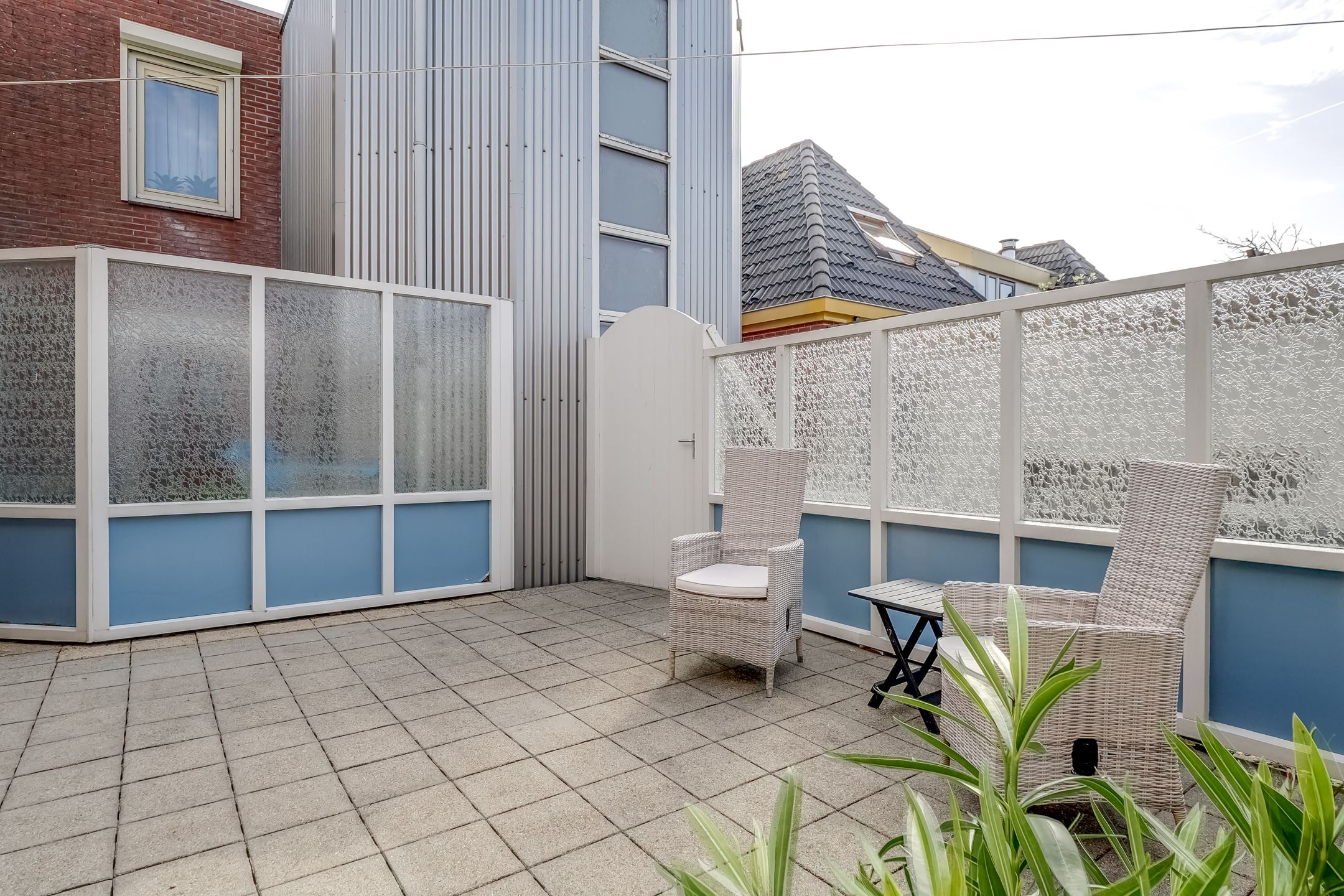 Foto 36 van Herenweg 56-A