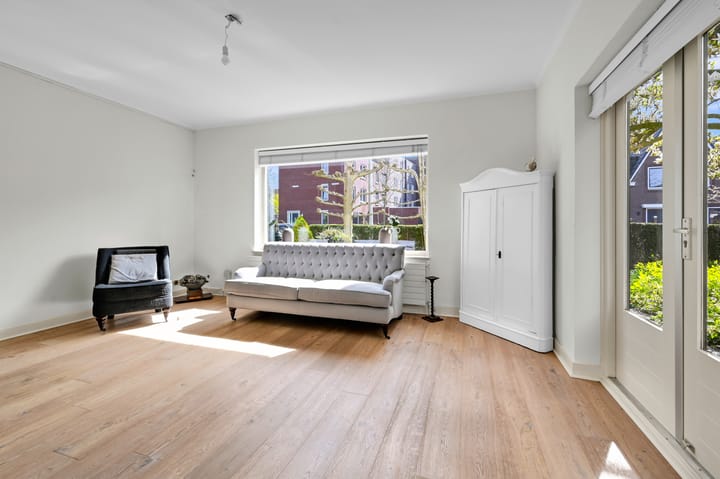 Foto 3 van Havenstraat 2