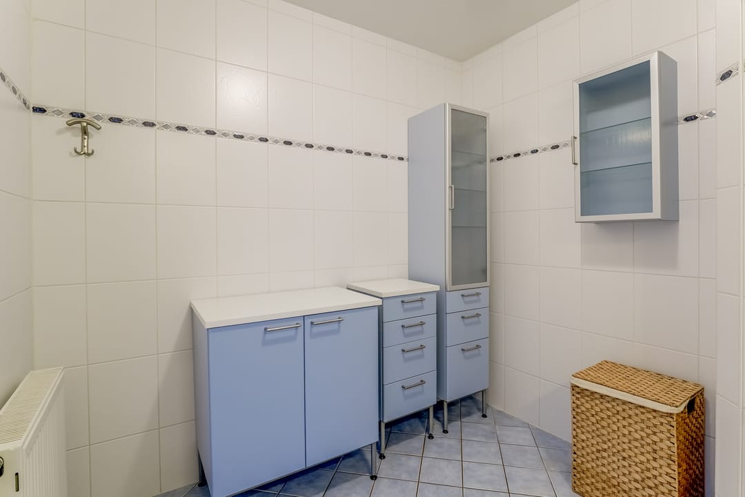 Foto 28 van Herenweg 56-A