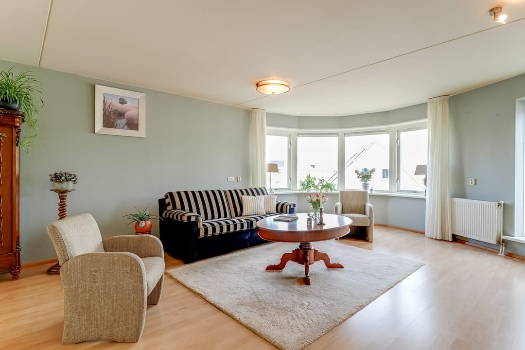 Foto 2 van Herenweg 56-A