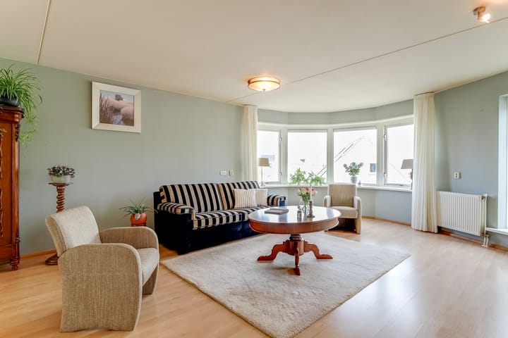 Foto 2 van Herenweg 56-A