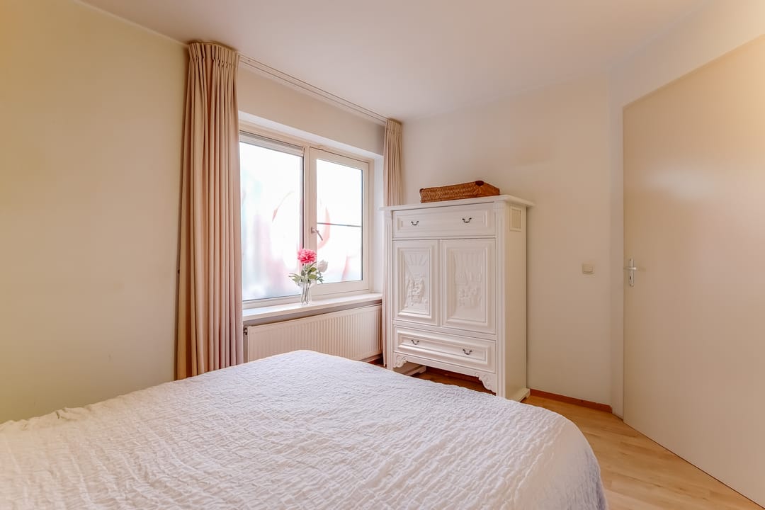 Foto 26 van Herenweg 56-A