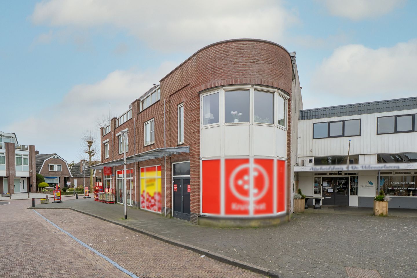 Foto 40 van Herenweg 56-A