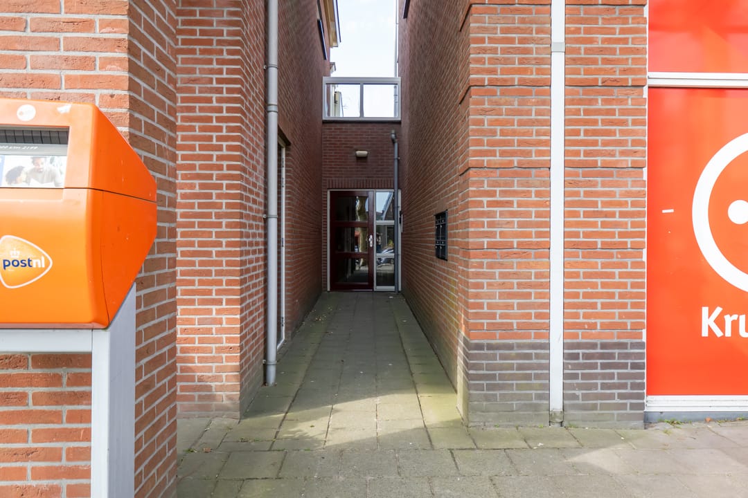 Foto 38 van Herenweg 56-A