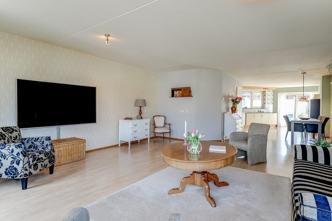 Foto 17 van Herenweg 56-A