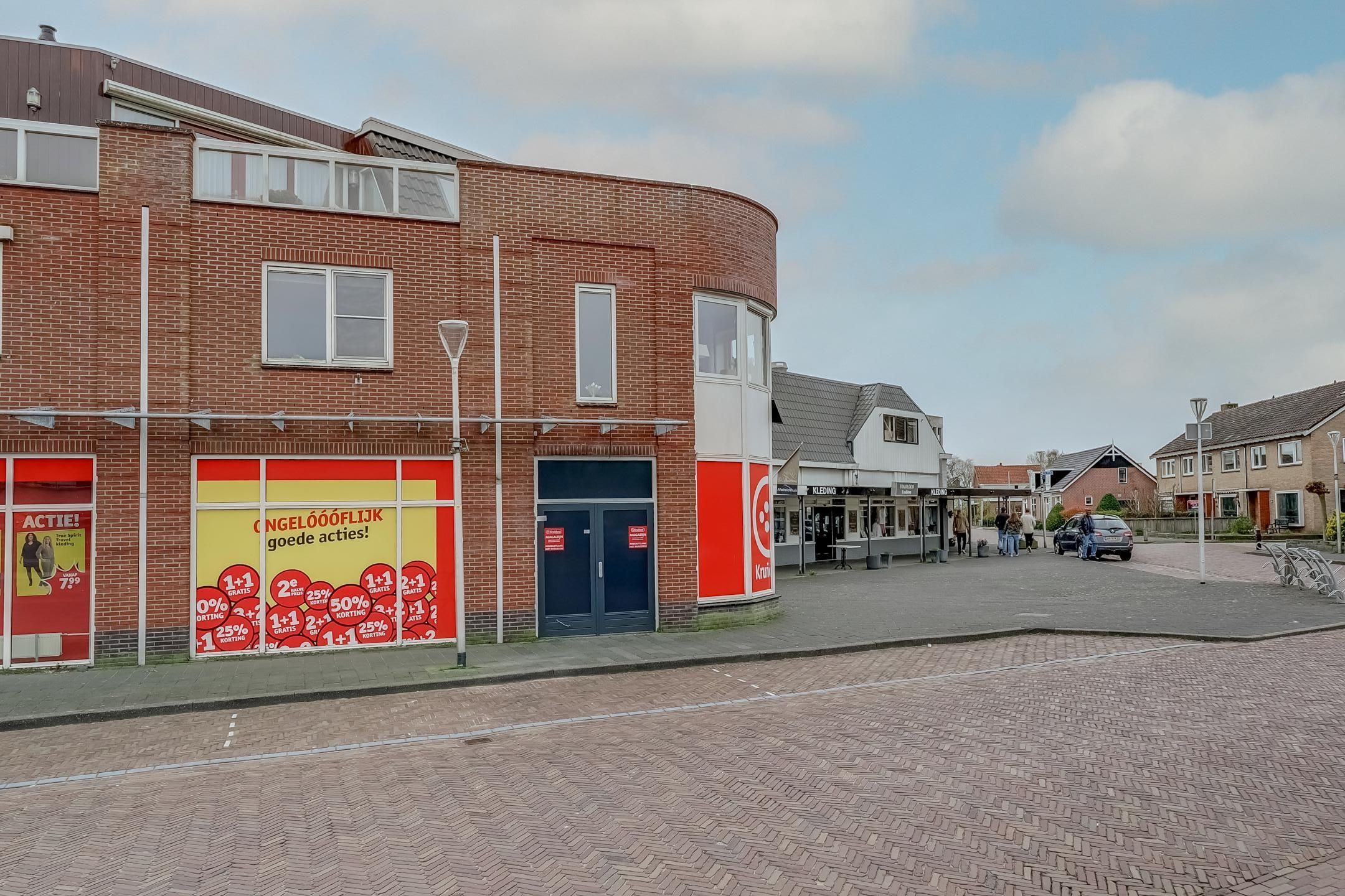 Foto 39 van Herenweg 56-A