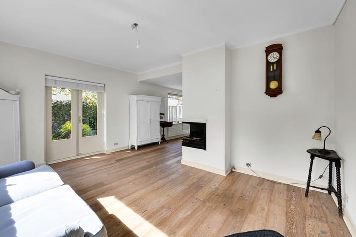 Foto 4 van Havenstraat 2