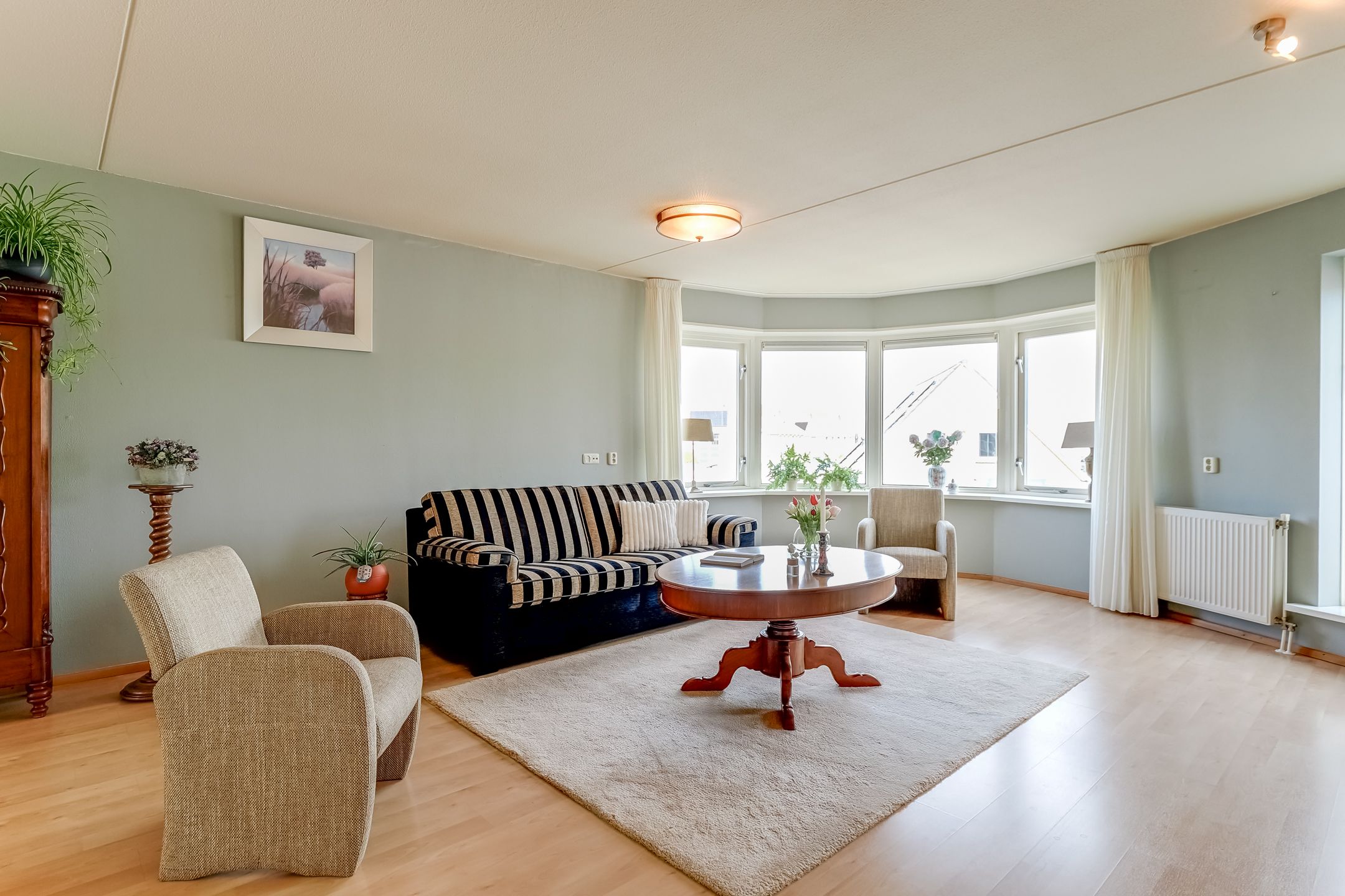 Foto 12 van Herenweg 56-A