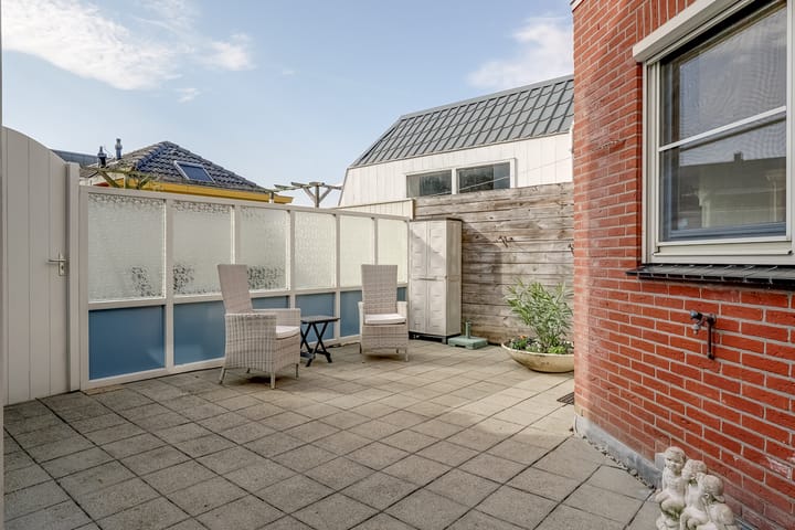 Foto 4 van Herenweg 56-A