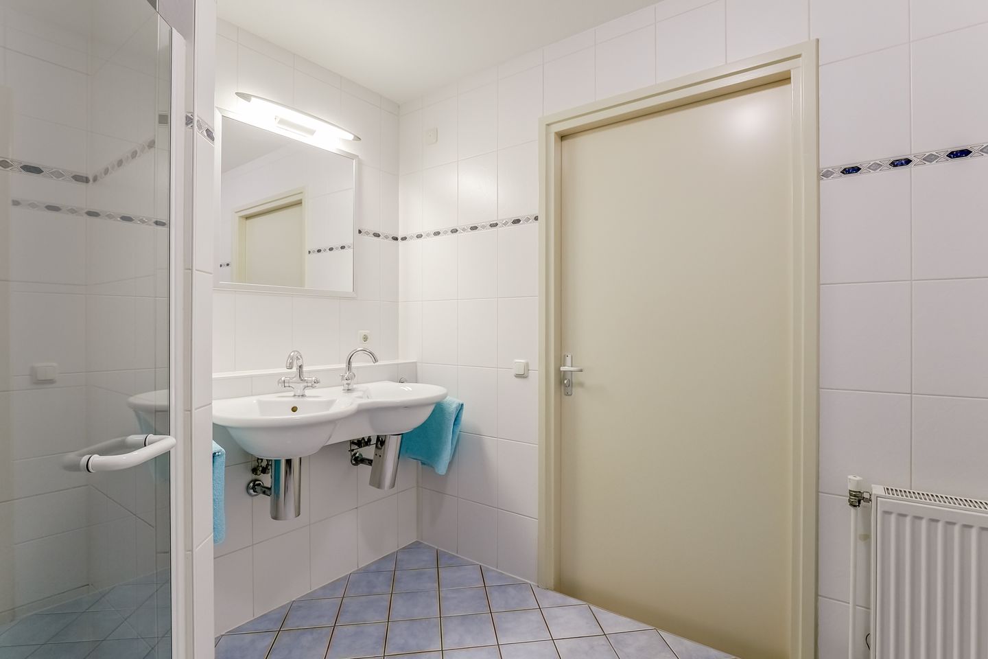 Foto 29 van Herenweg 56-A