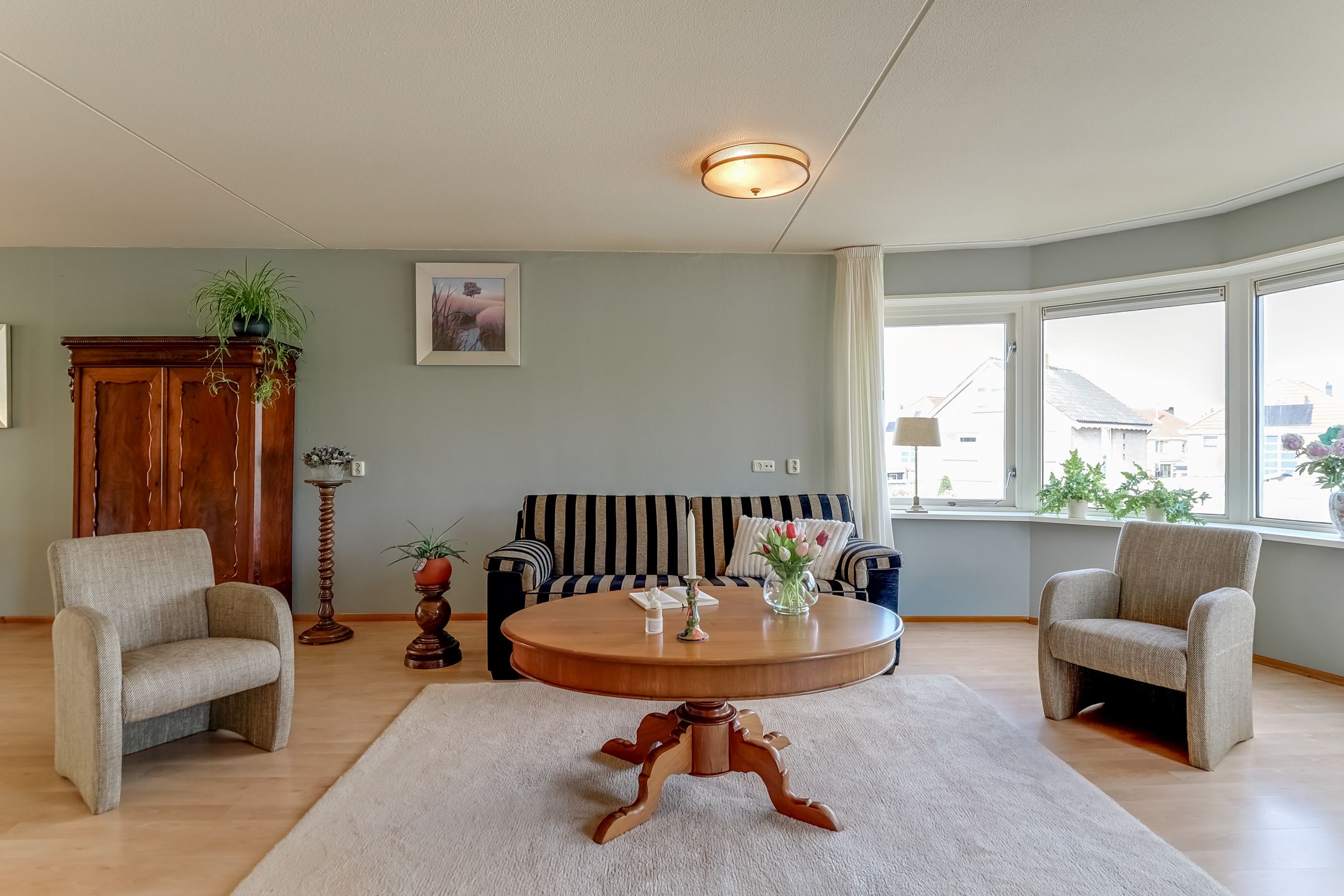 Foto 15 van Herenweg 56-A