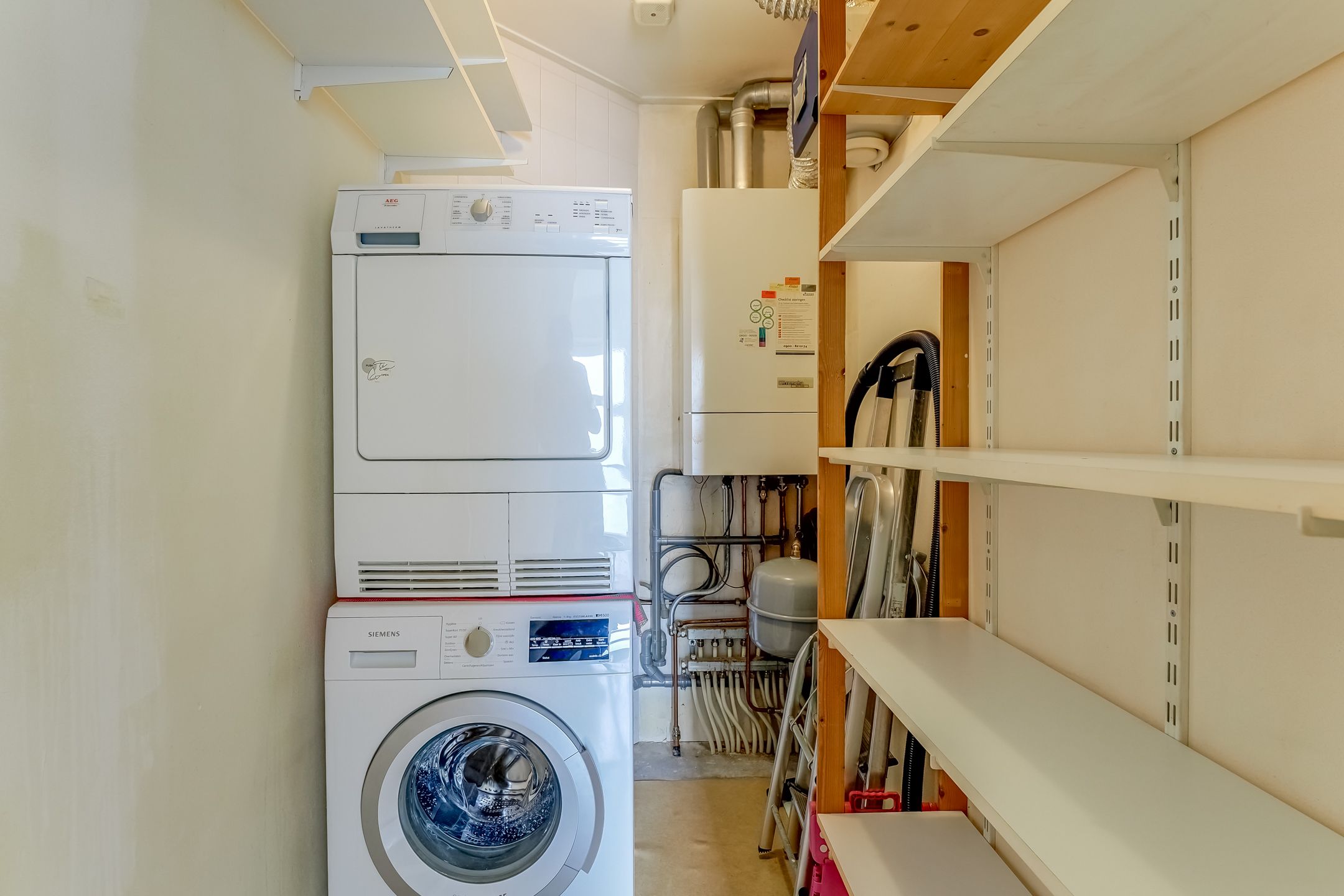 Foto 33 van Herenweg 56-A