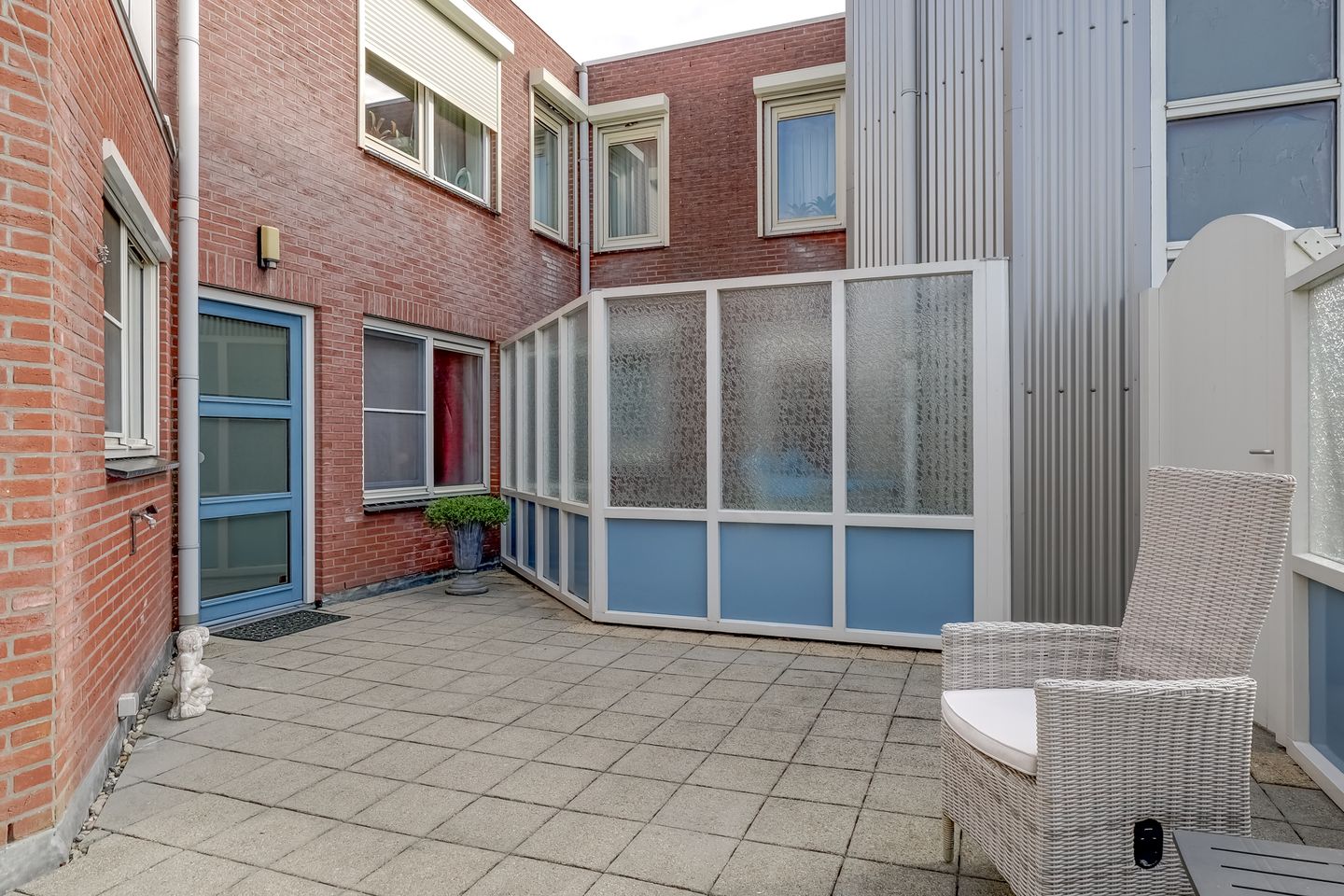 Foto 35 van Herenweg 56-A