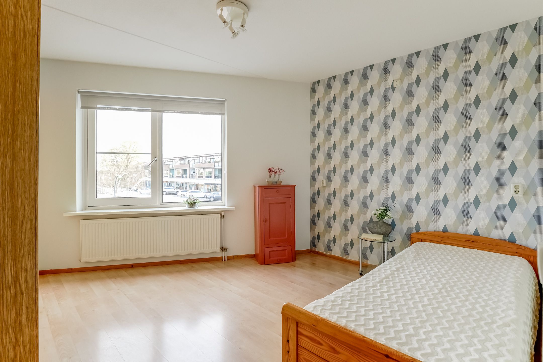 Foto 30 van Herenweg 56-A