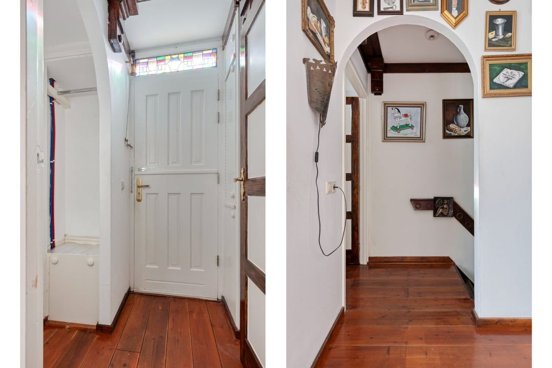 Foto 2 van Dorpsdijk 114