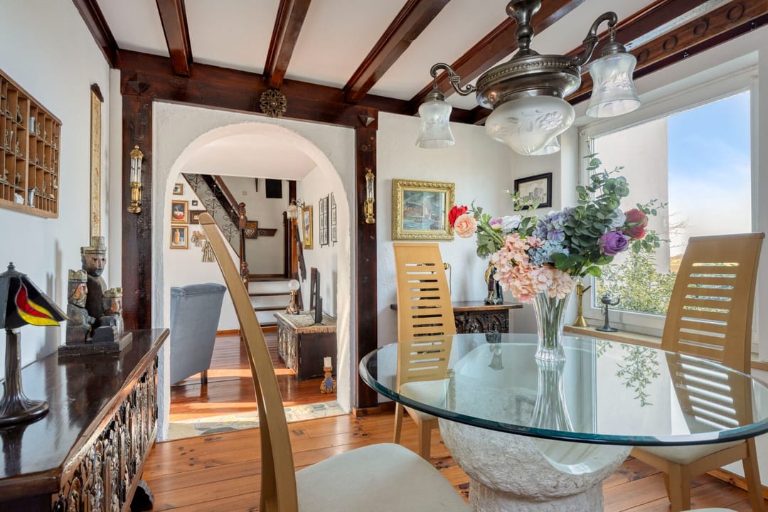 Foto 8 van Dorpsdijk 114