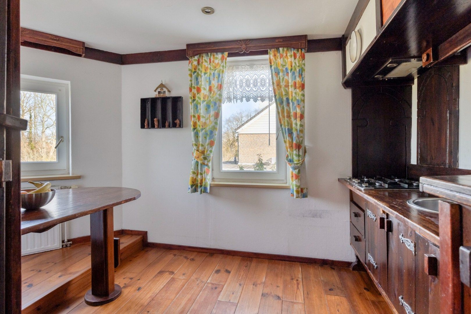 Foto 12 van Dorpsdijk 114