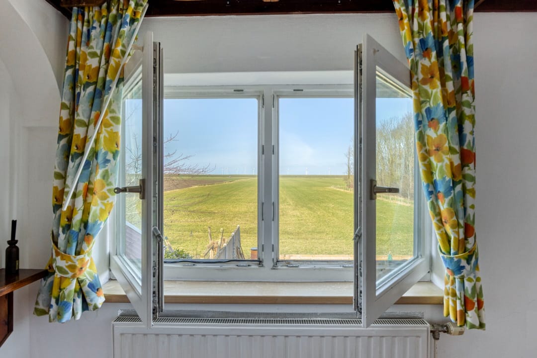 Foto 16 van Dorpsdijk 114