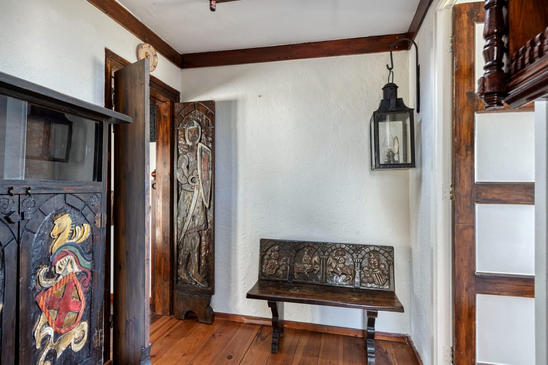 Foto 11 van Dorpsdijk 114