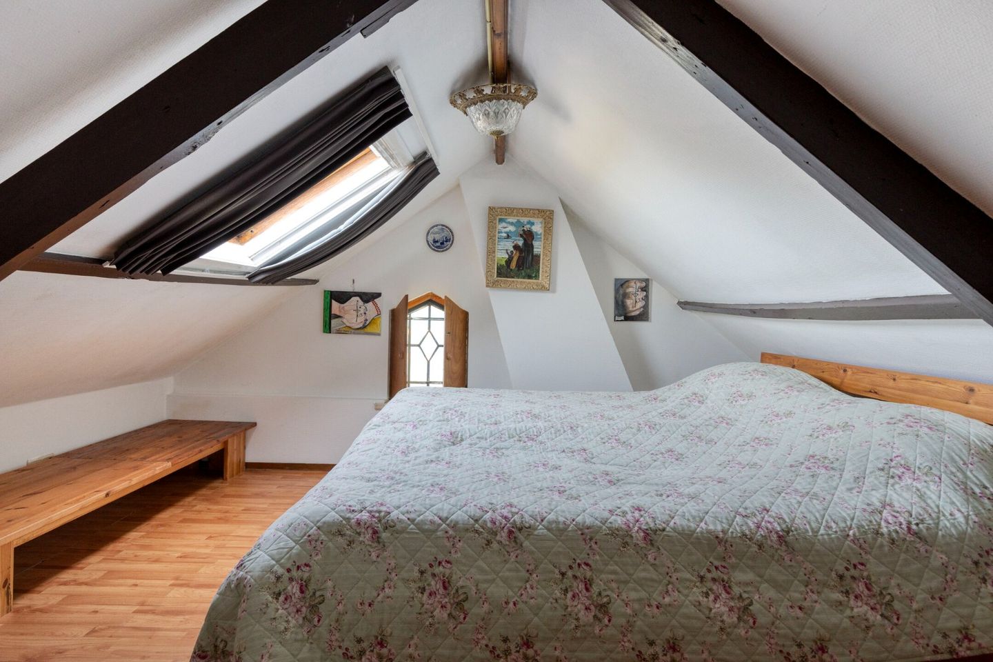 Foto 19 van Dorpsdijk 114