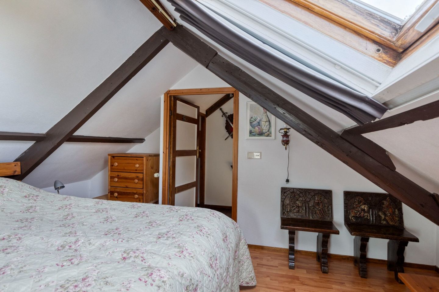 Foto 20 van Dorpsdijk 114