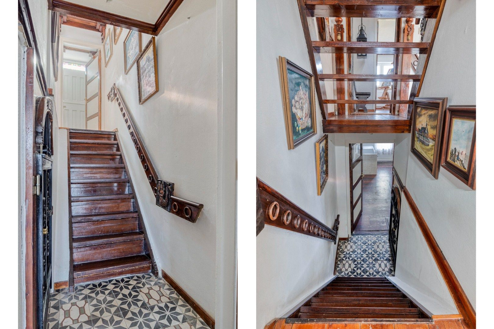 Foto 21 van Dorpsdijk 114