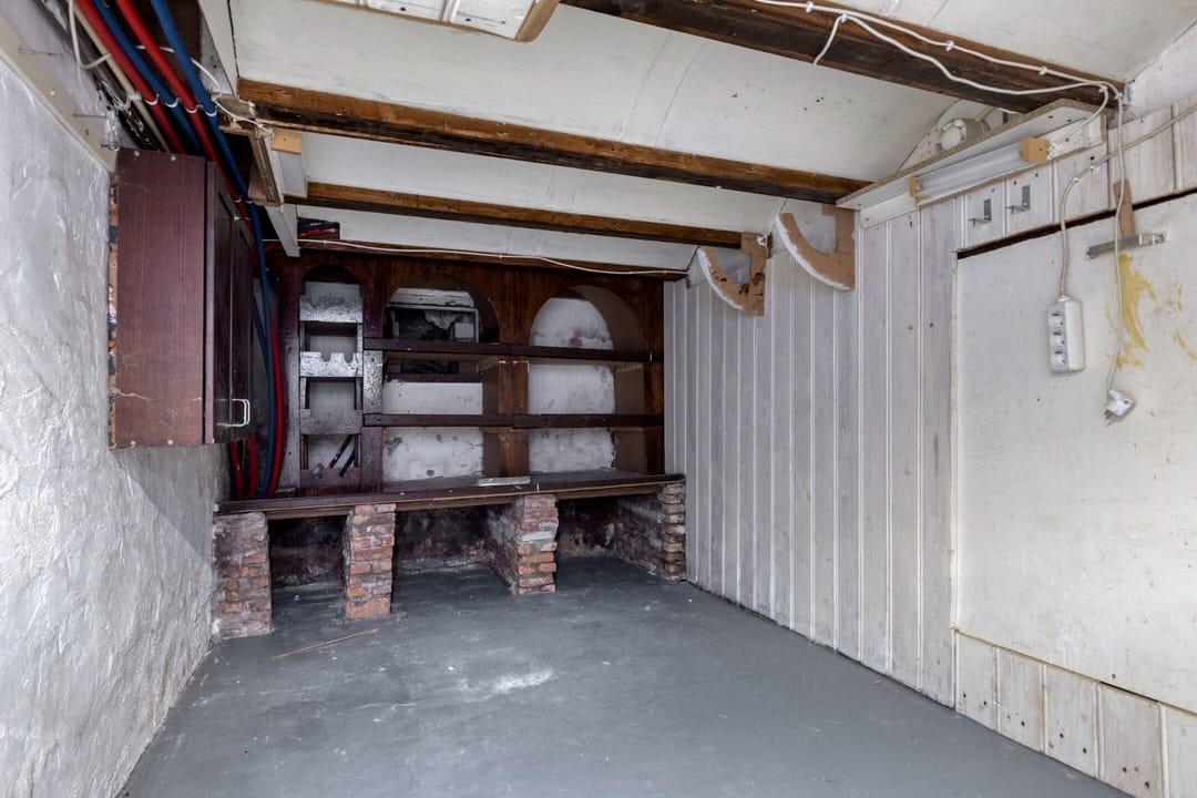 Foto 22 van Dorpsdijk 114