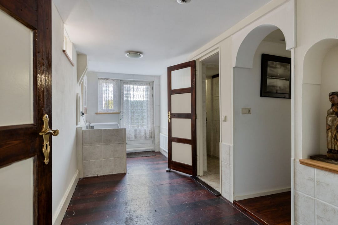 Foto 23 van Dorpsdijk 114