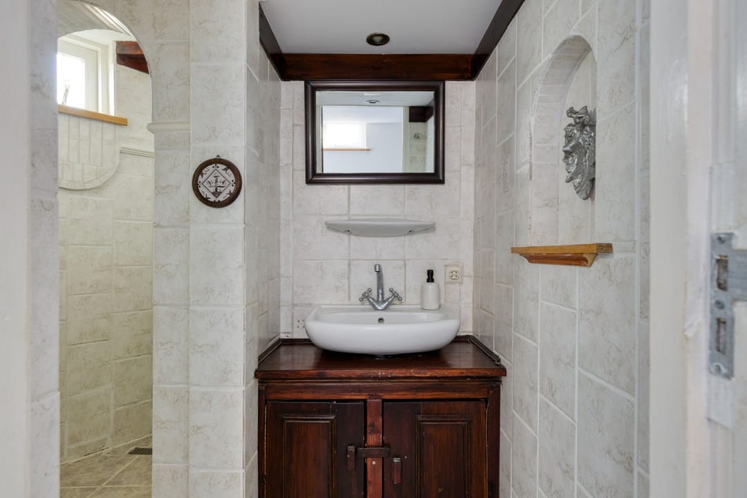 Foto 26 van Dorpsdijk 114