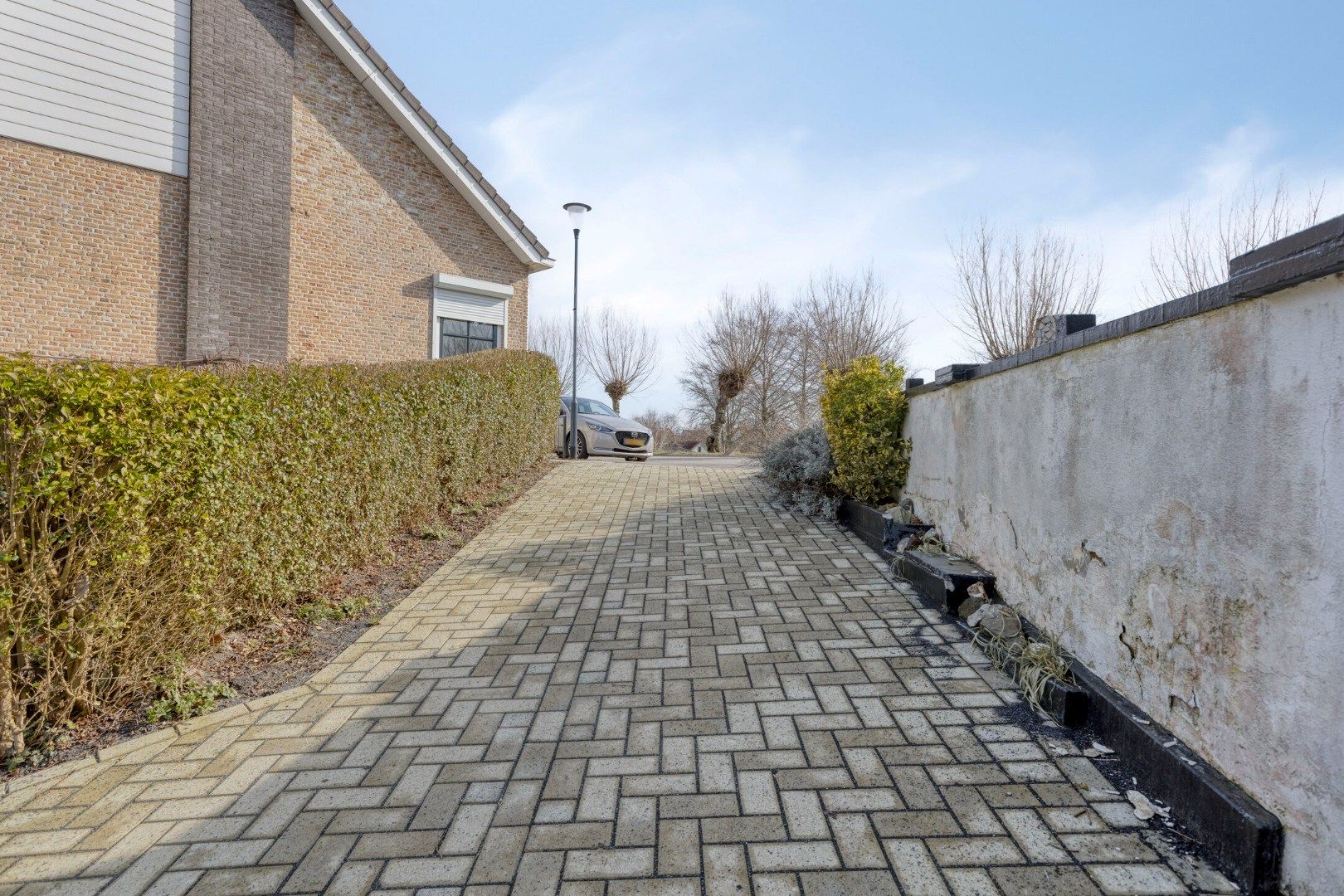 Foto 30 van Dorpsdijk 114