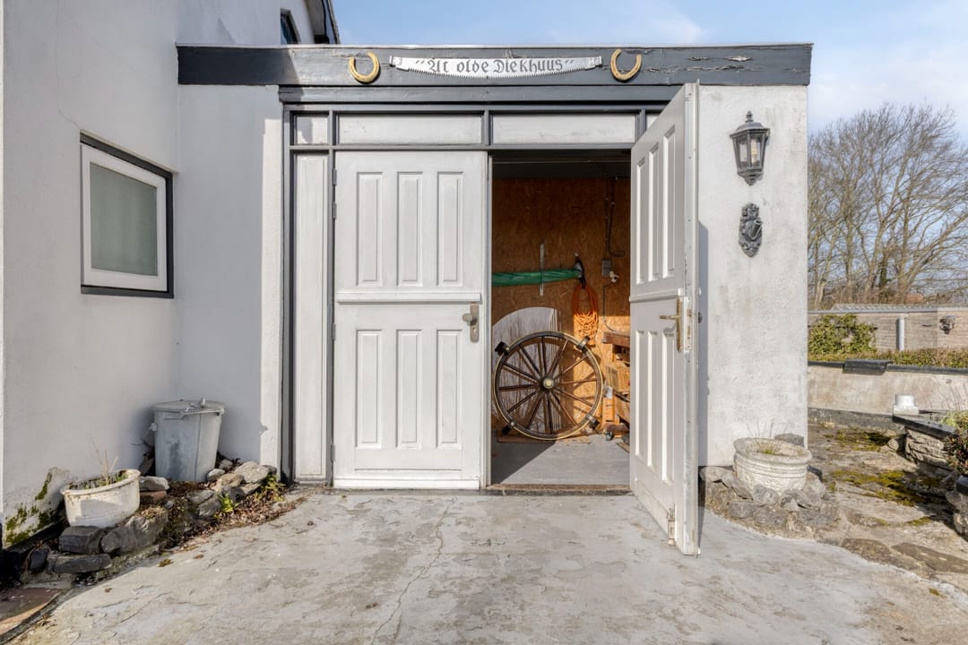 Foto 32 van Dorpsdijk 114