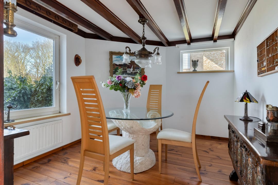 Foto 7 van Dorpsdijk 114