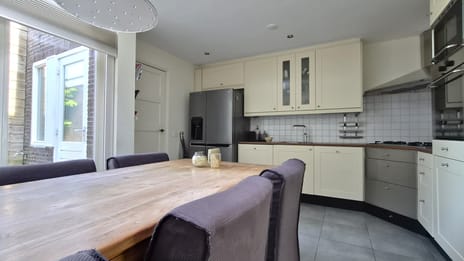 Bredaseweg 133 secondary image